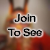 SFC Senior Drill Sergeant