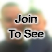 MSgt Assistant Flight Chief