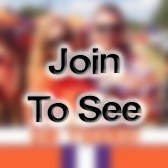 1st Lt Mobility Pilot