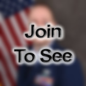 Maj Chief Standardization And Evaluation