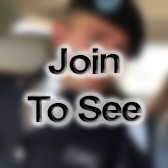 PFC Healthcare Specialist (Combat Medic)