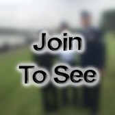 TSgt Medical Material