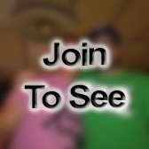 PO3 Electrician's Mate