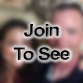 SFC Equal Opportunity Advisor