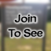 CSM Battalion Command Sergeant Major