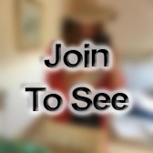 A1C Response Force Leader