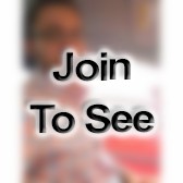 SPC Petroleum Supply Specialist