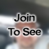 SPC Cable Systems Installer/Maintainer