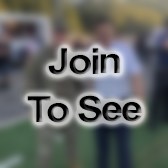 PFC Motor Transport Operator