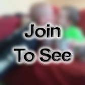 SGT Fire Team Leader