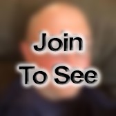 PO1 Outpatient Supervisor