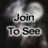 MSgt Healthcare Recruiter