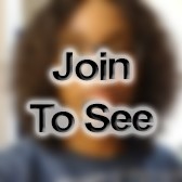 PO1 Information Systems Technician