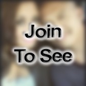 CPO Aviation Ordnanceman