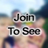 MAJ Battalion Operations Officer (S3)