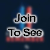 CPO Information Systems Technician