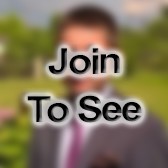 SSgt Materiel Management