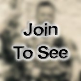 SFC Platoon Sergeant