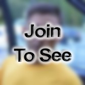 CPO Culinary Specialist (Cs)