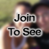 CW2 Maintenance Chief