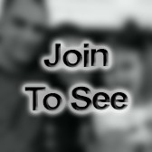 SSgt Fire Protection