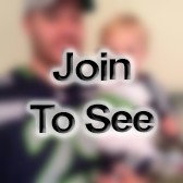 SSG Detachment Sergeant