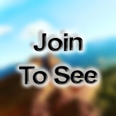 SGT Cannon Crew Member