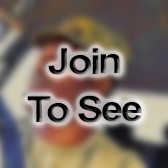 PV2 Cannon Crew Member