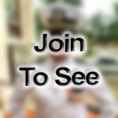 LTJG Replacement Pilot