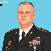 SFC James Spring