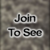 PO2 Strike Division Alpo