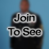 MSG Senior Transportation Sergeant