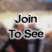 2d Lt Weapon Systems Officer (Wso)