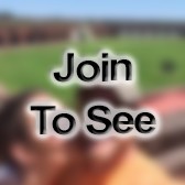 SFC Platoon Sergeant