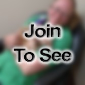 SFC Sr Property Book Nco