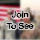 1SG Senior Military Science Instructor