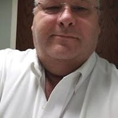 PFC Richard Thompson