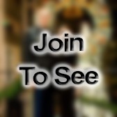 CPT Infantry Officer