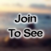 SGT Evacuation Ncoic