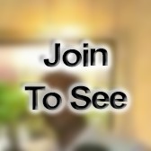 Cpl Supply Specialist (S4)