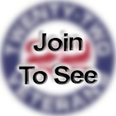 MSgt Vehicle Operator