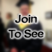 SSgt Warehouse Technician