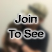 PO3 Hospital Corpsman (Hm)