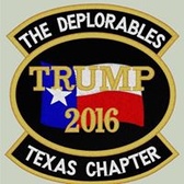 CMSgt Barringer Richard