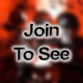 SGT Operating Room Nco