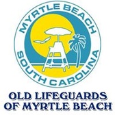 PO3 AceKimKatDonnie Waters