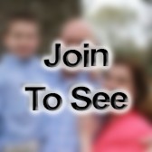 CPO Civil Affairs Ncoic