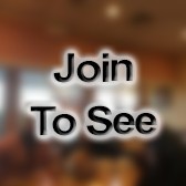 PFC Tactical Control Assistant