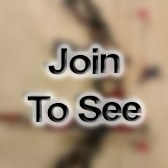 CPT Battery Commander