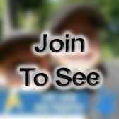 SGT(P) Financial Analyst